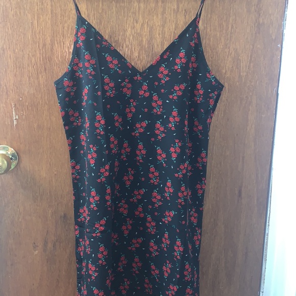 Summer Dress - Picture 2 of 4